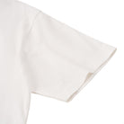 Harry Potter Relaxed Fit Graphic Tee - Giordano