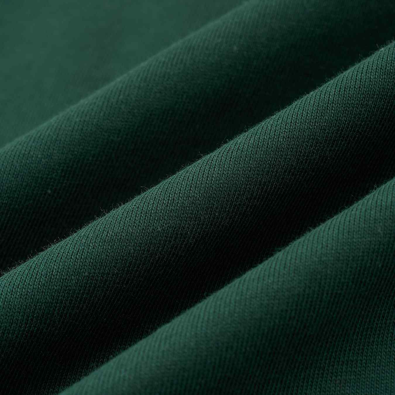 Harry Potter Relaxed Fit Graphic Tee - Giordano