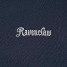 Harry Potter Relaxed Fit Graphic Tee - Giordano