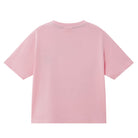 Junior Comfort Fit Snoopy Print Tee - Giordano
