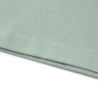 Junior Crew Neck Regular Print Tee - Giordano