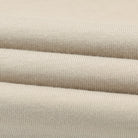 Junior Crew Neck Regular Print Tee - Giordano