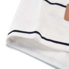 Junior Crew Neck Relaxed Print Tee - Giordano