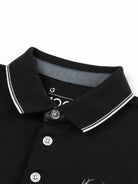 Junior Deer Polo - Giordano Online