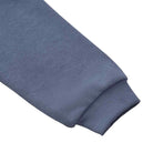 Junior French Terry Crew Neck Relaxed Sweatshirt – Tom & Jerry - Blue - Giordano