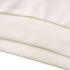 Junior French Terry Crew Neck Relaxed Sweatshirt – Tom & Jerry - White - Giordano