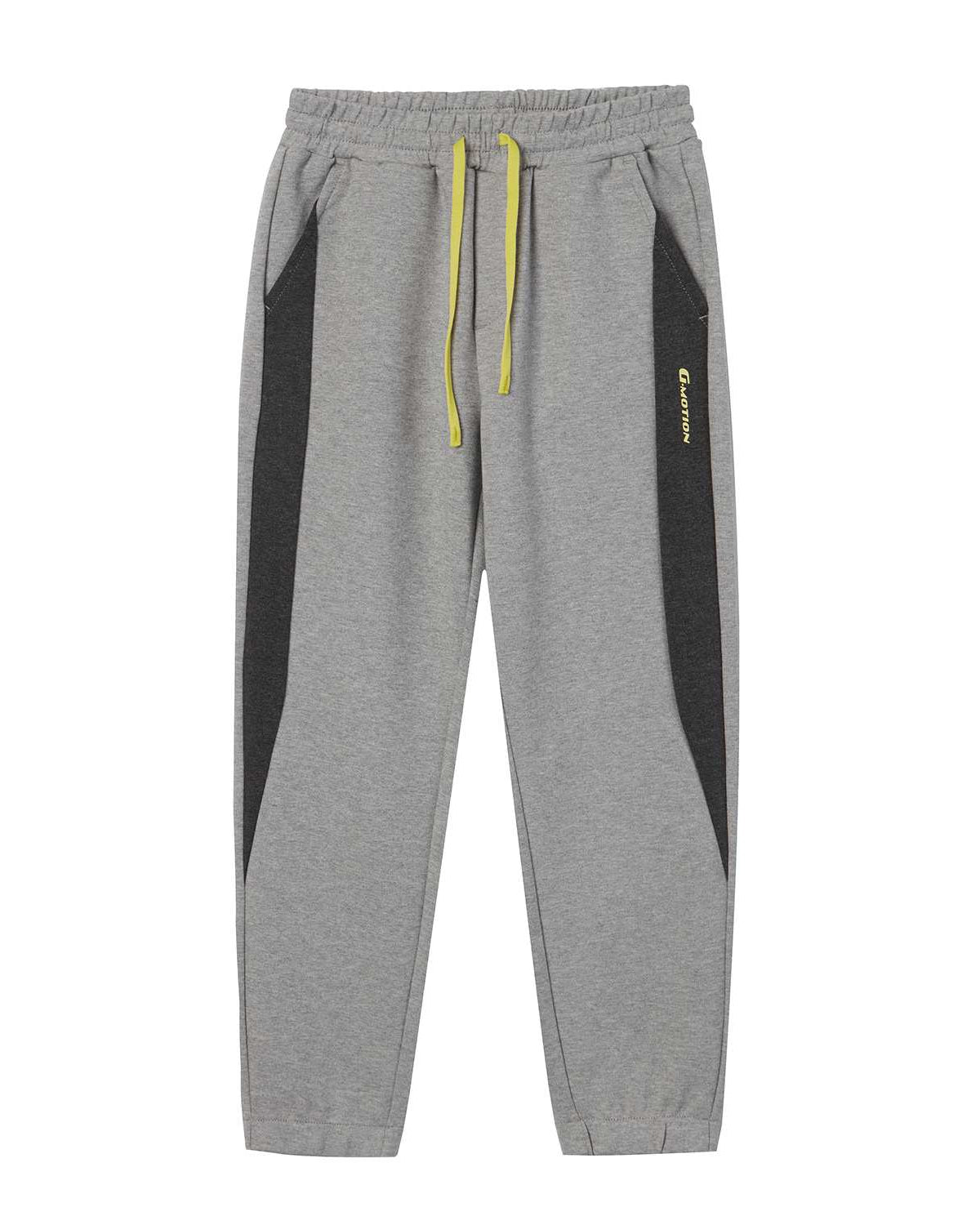 Quick buy Junior G - Motion Jogger