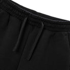 Junior Interlock Mid Rise Jogger Pants - Giordano
