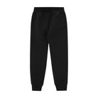 Junior Interlock Mid Rise Jogger Pants - Giordano