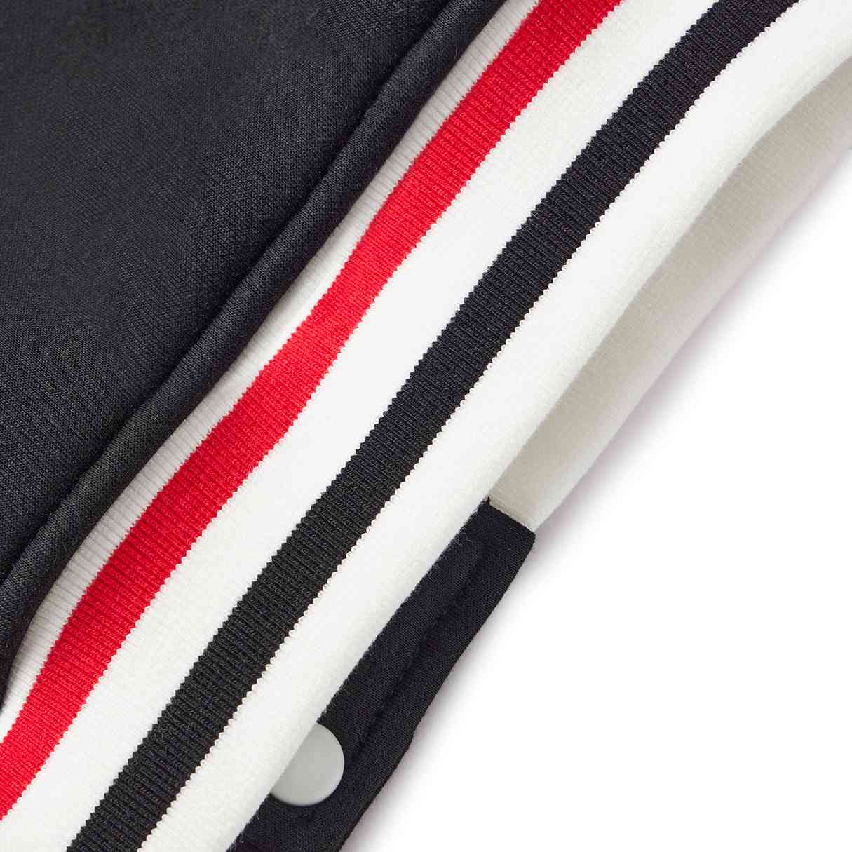 Junior Kung Fu Panda Relaxed Print Knit Jacket - Giordano