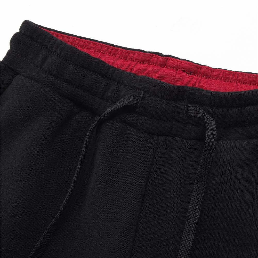 Junior Kungfu Panda Elastic Waist Jogger - Giordano