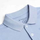 Junior Lion Polo - Giordano Online