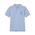 Junior Lion Polo - Giordano Online