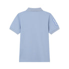 Junior Lion Polo - Giordano Online