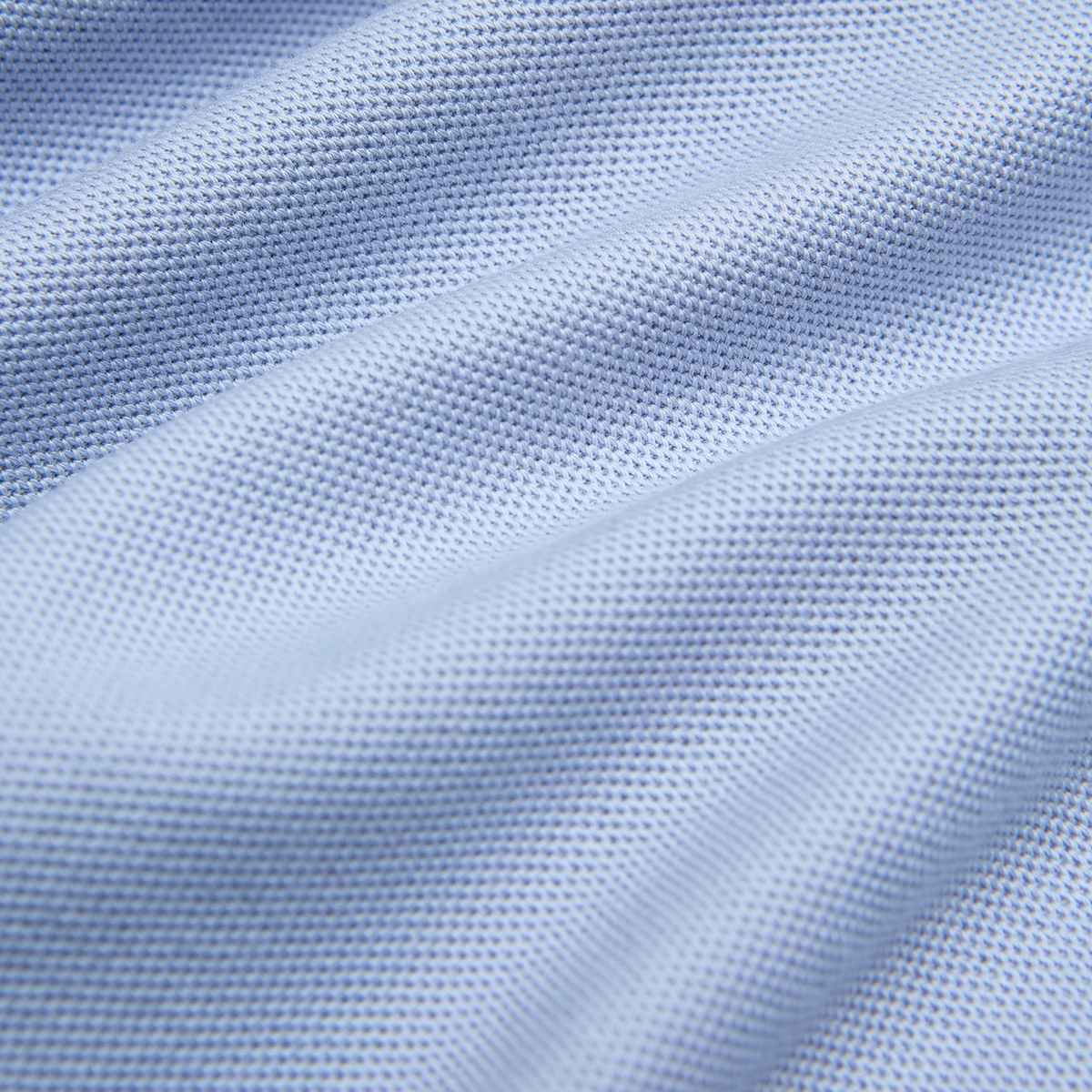 Junior Lion Polo - Giordano Online