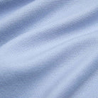 Junior Lion Polo - Giordano Online