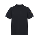 Junior Lion Polo - Giordano Online