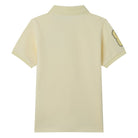 Junior Lion Polo - Giordano Online