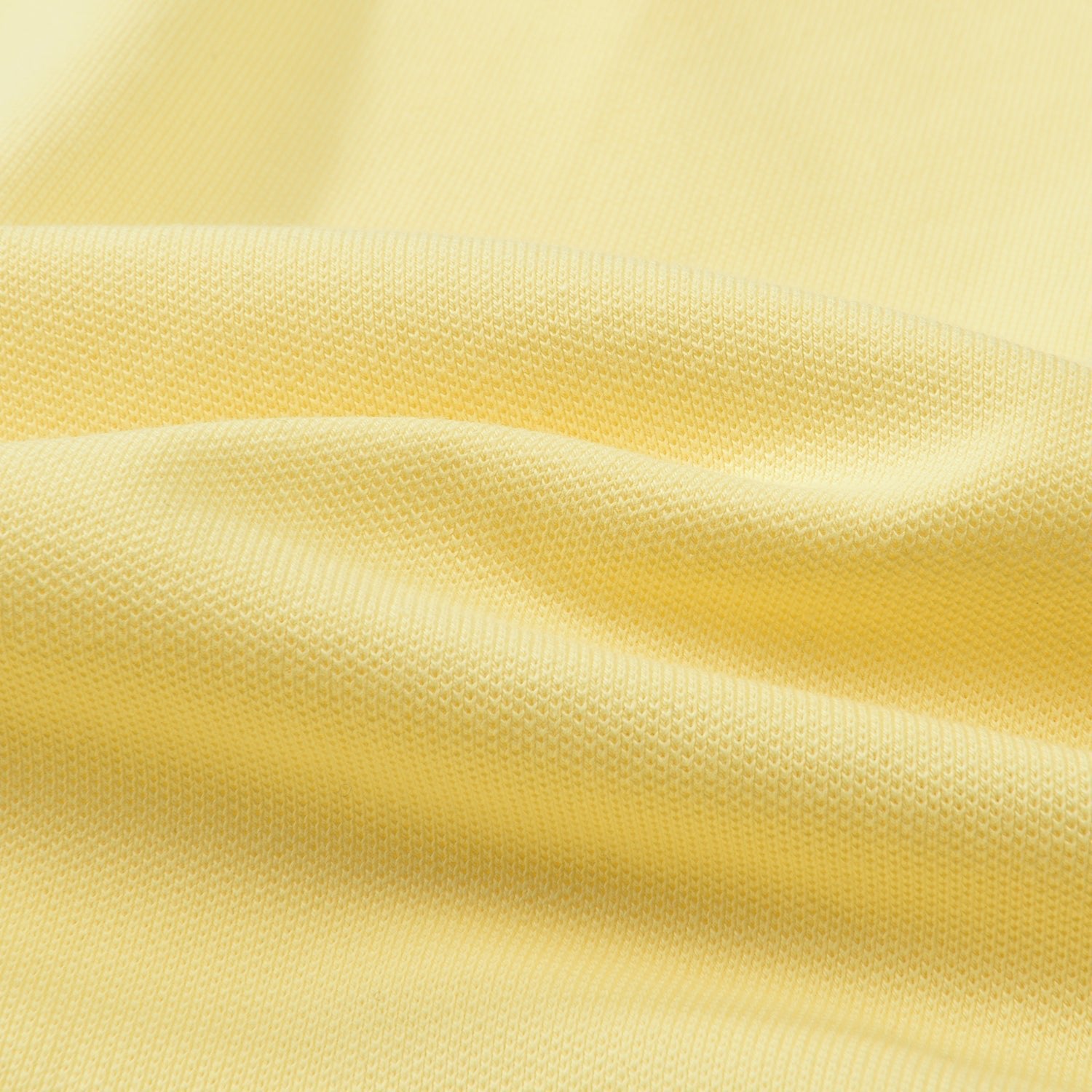 Junior Lion Polo - Giordano