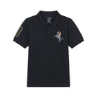Junior Lion Polo - Giordano Online