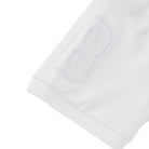 Junior Lion Polo - Giordano