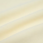 Junior Lion Polo - Giordano Online