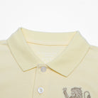 Junior Lion Polo - Giordano Online