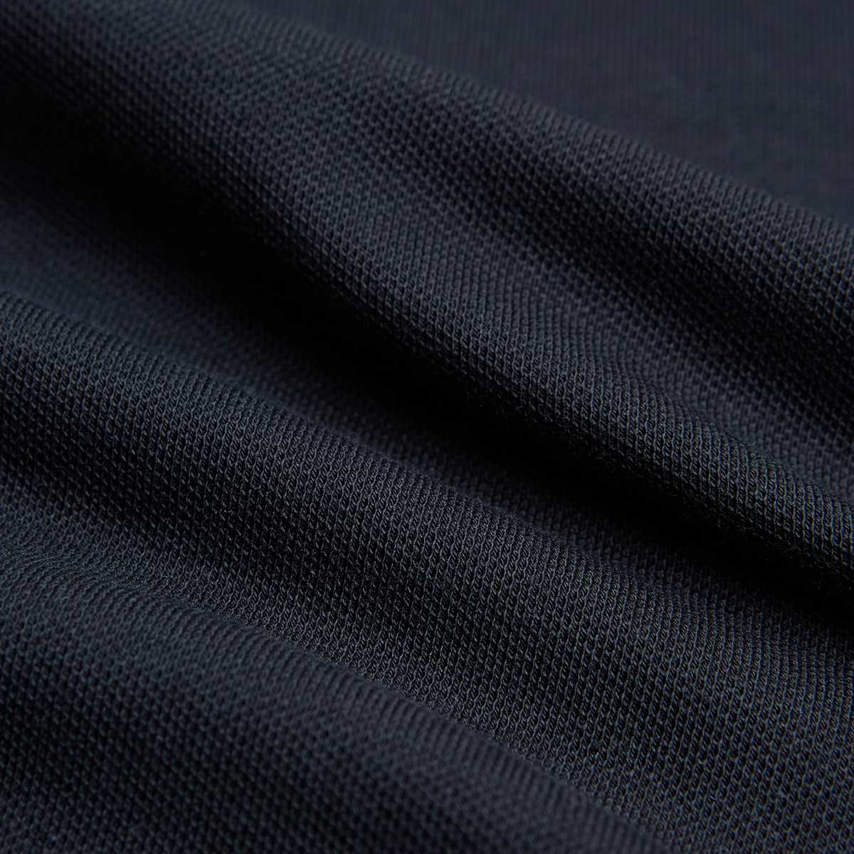 Junior Lion Polo - Giordano Online