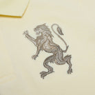 Junior Lion Polo - Giordano Online