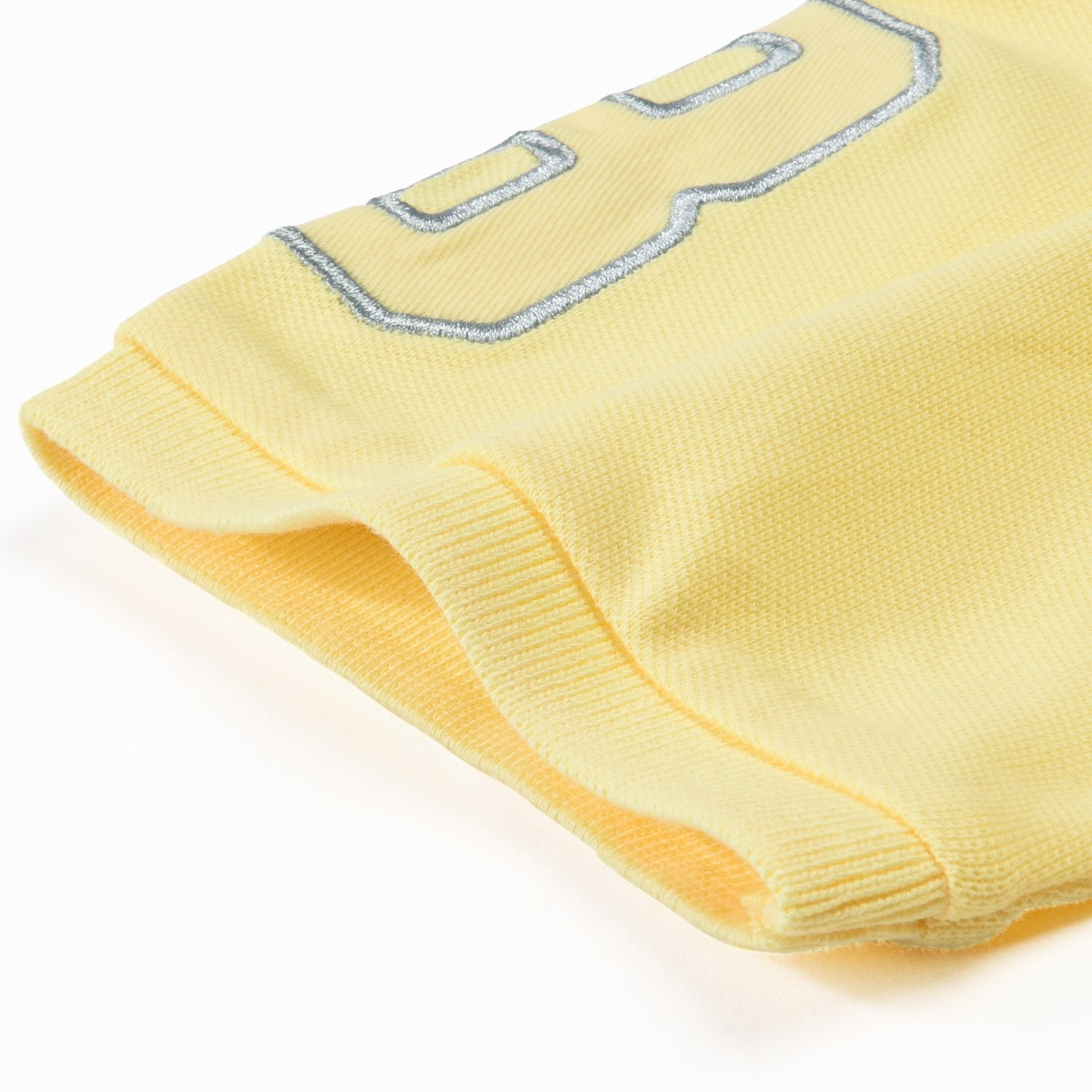 Junior Lion Polo - Giordano