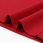 Junior Liquid Touch Badge Polo - Giordano Online