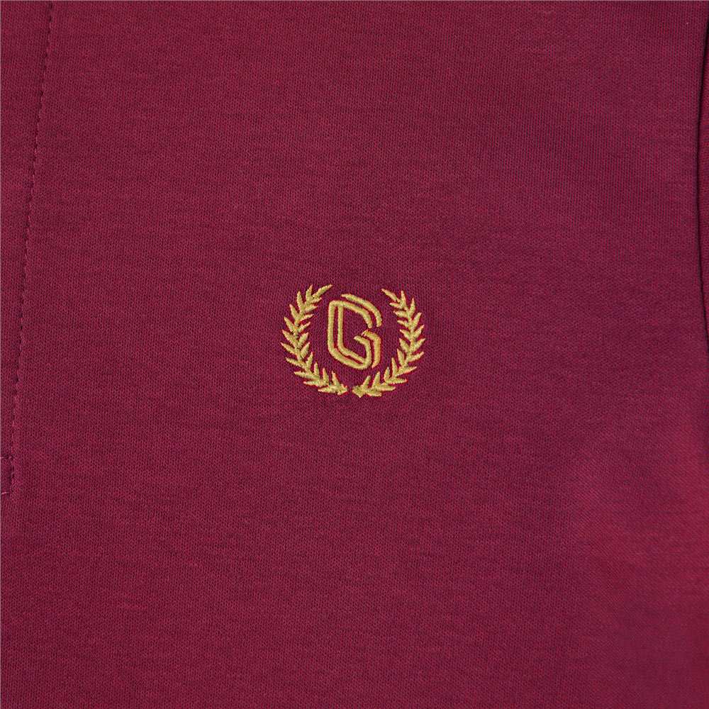 Junior Liquid Touch Polo - Giordano Online