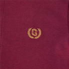 Junior Liquid Touch Polo - Giordano Online