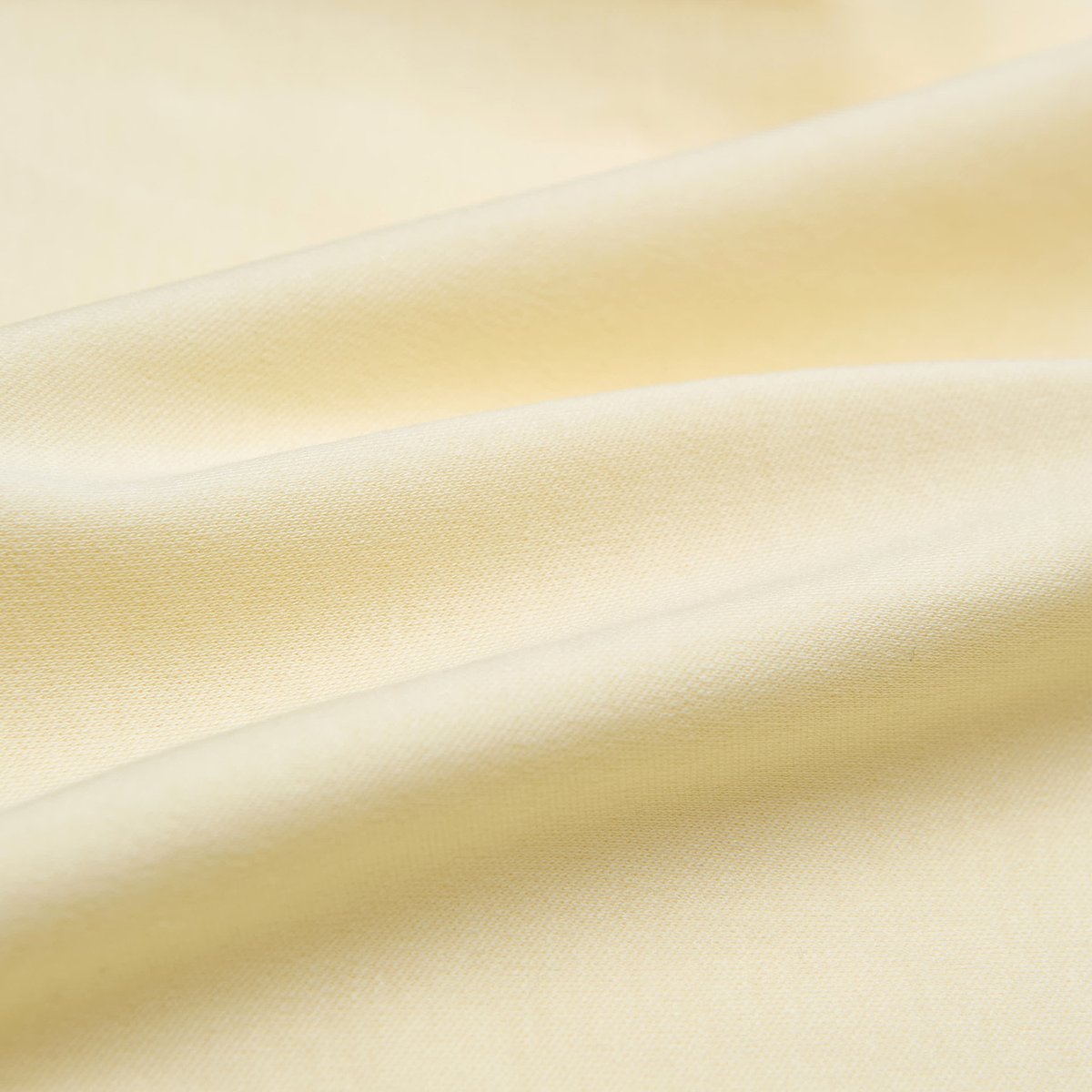 Junior Liquid Touch Polo - Giordano Online