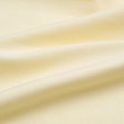 Junior Liquid Touch Polo - Giordano Online