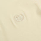 Junior Liquid Touch Polo - Giordano Online