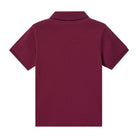 Junior Liquid Touch Polo - Giordano Online