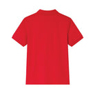 Junior Liquid Touch Polo - Giordano Online