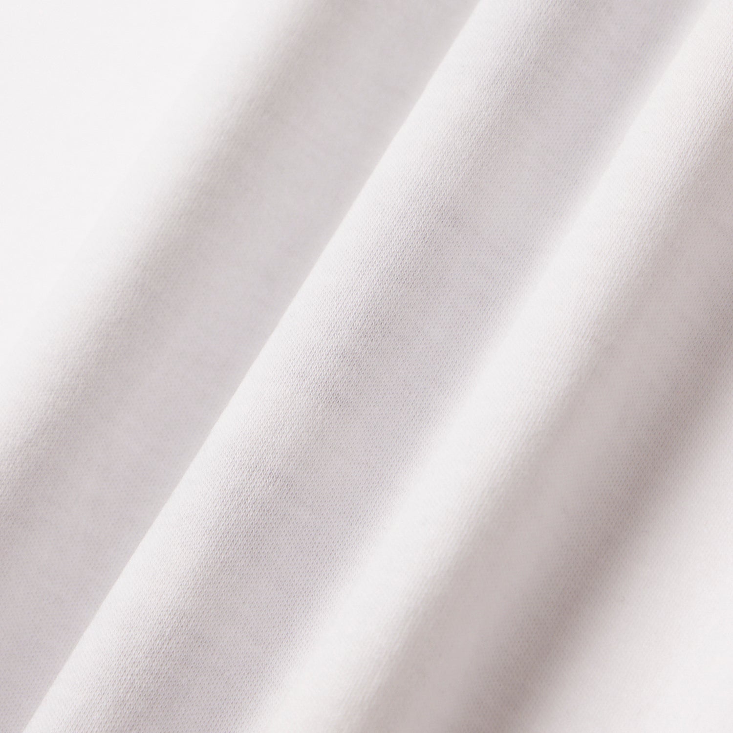 Junior Liquid Touch Polo - Giordano