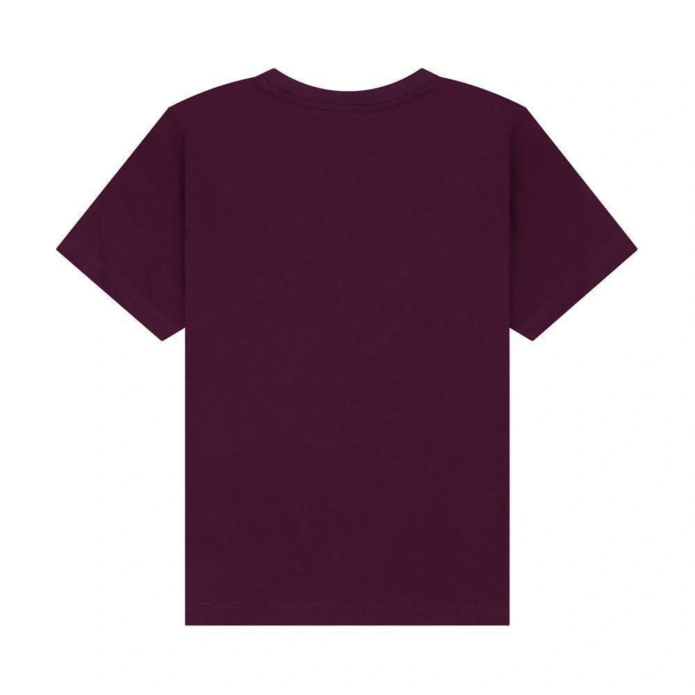 Junior Liquid Touch Tee - Giordano