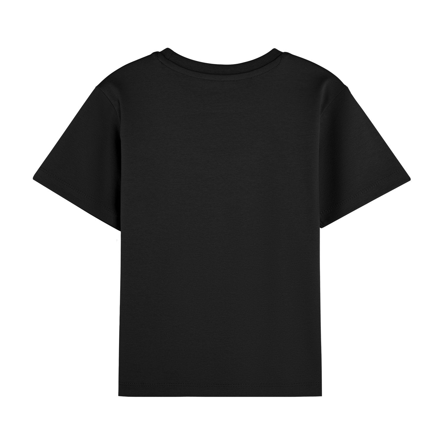 Junior Liquid Touch Tee - Giordano