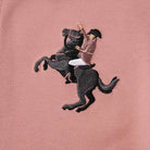 Junior Napoleon Polo - Giordano