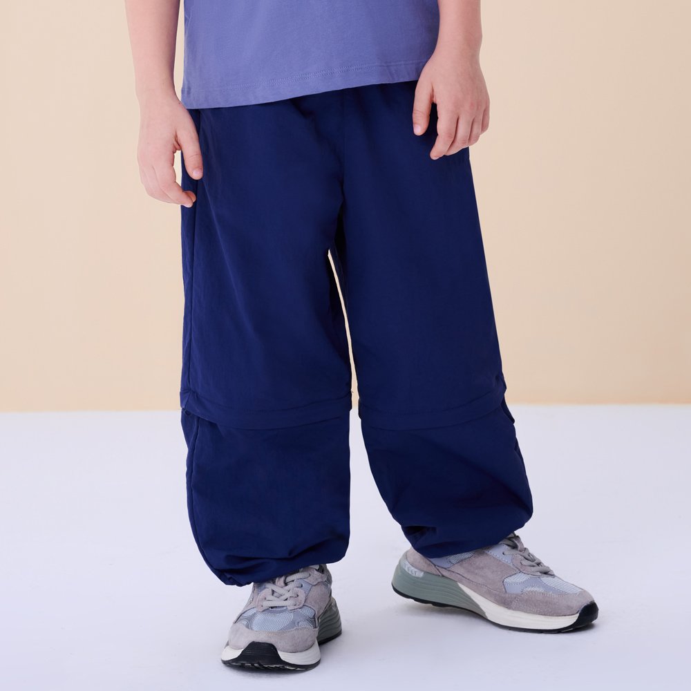 Junior Pants - Giordano Online