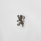 Junior Pique Polo - Giordano