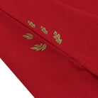 Junior Pique Woven Collar Short Sleeve Slim Fit - Giordano Online