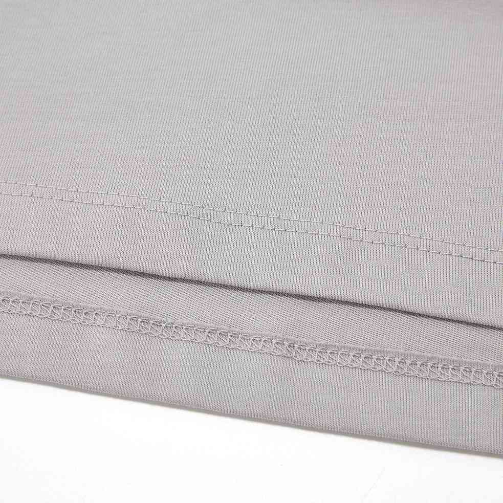 Junior Regular Fit Graphic Print Tee - Giordano