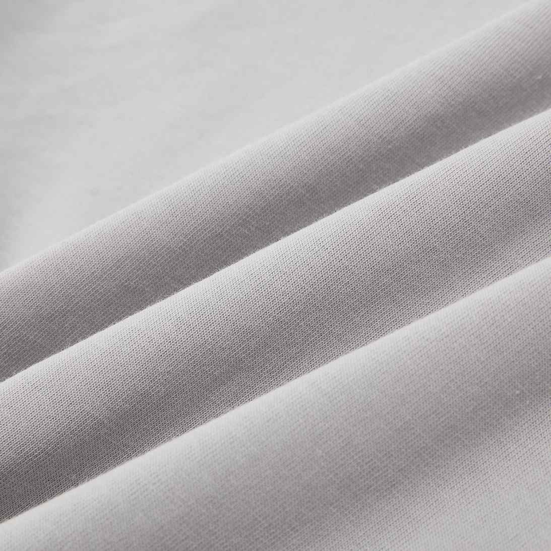 Junior Regular Fit Graphic Print Tee - Giordano