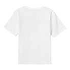 Junior Signature Print Tee - Giordano Online