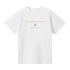 Junior Signature Print Tee - Giordano Online