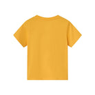 Junior Signature Print Tee - Giordano Online